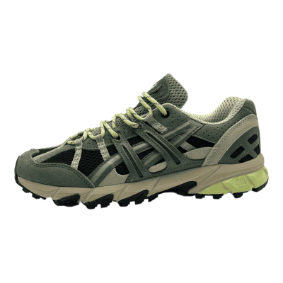 Asics Gel Sonoma 15-50 'Ivy Black'