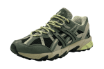 Asics Gel Sonoma 15-50 'Ivy Black'