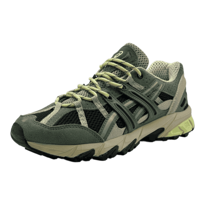 Asics Gel Sonoma 15-50 'Ivy Black'