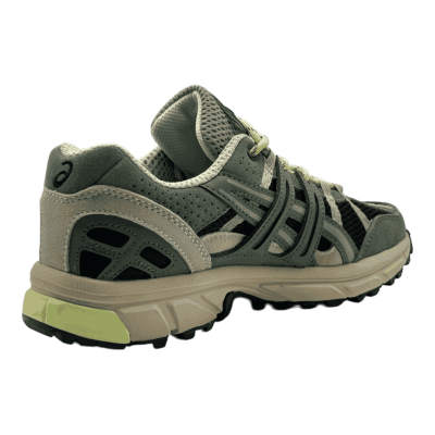 Asics Gel Sonoma 15-50 'Ivy Black'