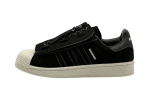 Superstar 80s x Neighborhood   'Core Black' (страница 2)