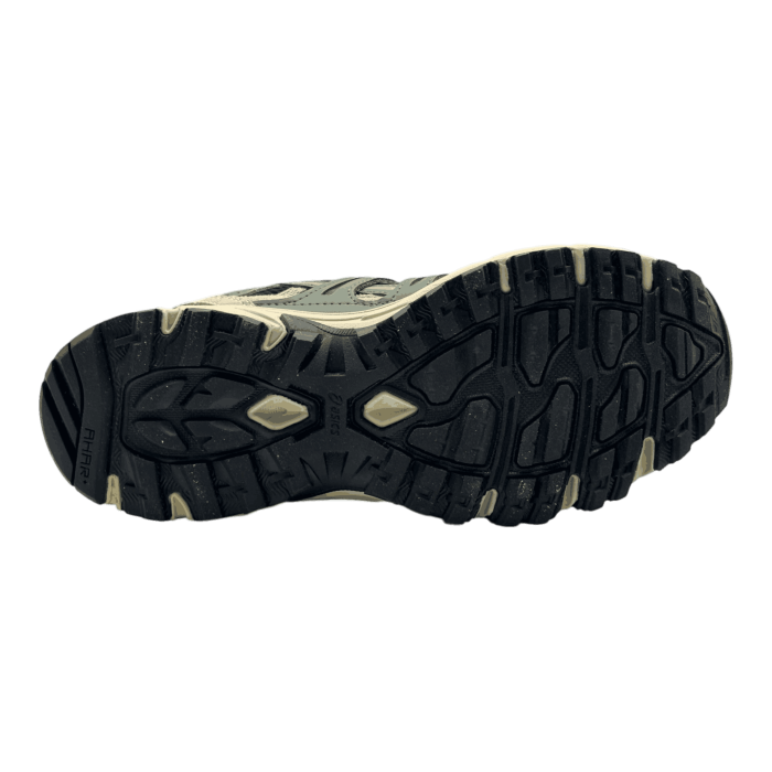 Asics Gel Sonoma 15-50 'Ivy Black'