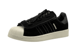 Superstar 80s x Neighborhood   'Core Black' (страница 2)