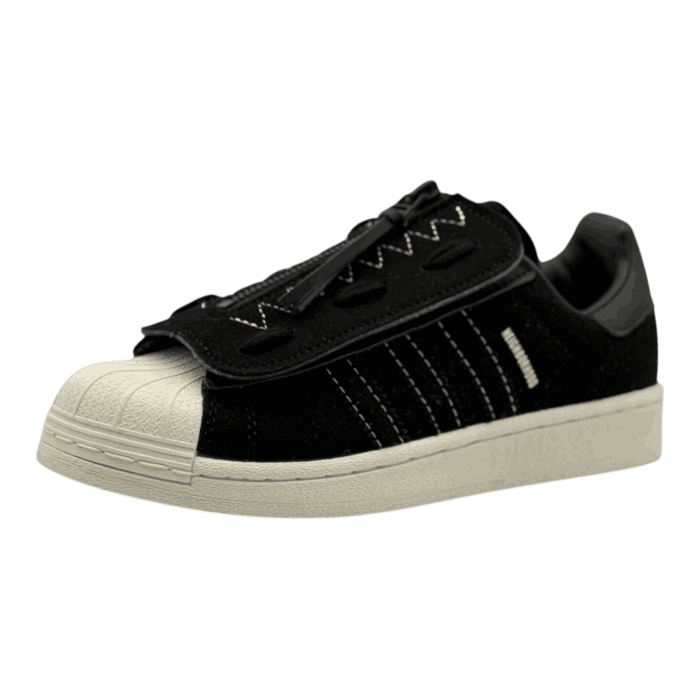 Superstar 80s x Neighborhood   'Core Black' (страница 2)