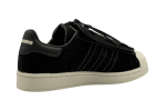 Superstar 80s x Neighborhood   'Core Black' (страница 2)