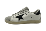 Golden Goose Superstar 'White Grey' (страница 5)