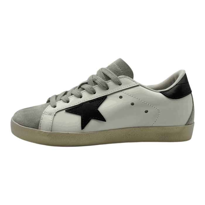 Golden Goose Superstar 'White Grey' (страница 5)