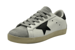Golden Goose Superstar 'White Grey' (страница 5)