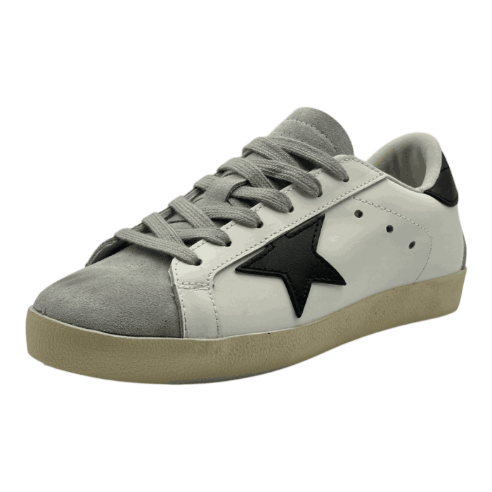 Golden Goose Superstar 'White Grey' (страница 5)