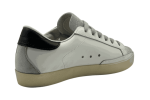 Golden Goose Superstar 'White Grey' (страница 5)