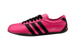 Original tokyo 'lucid pink' (страница 2)