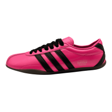 Original tokyo 'lucid pink'