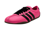 Original tokyo 'lucid pink' (страница 2)