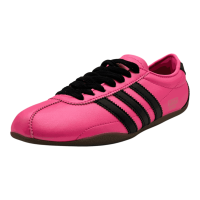 Original tokyo 'lucid pink'