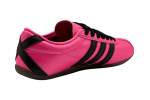 Original tokyo 'lucid pink' (страница 2)
