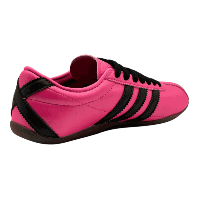 Original tokyo 'lucid pink'
