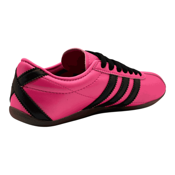 Original tokyo 'lucid pink' (страница 2)