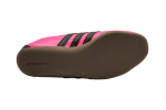 Original tokyo 'lucid pink' (страница 2)