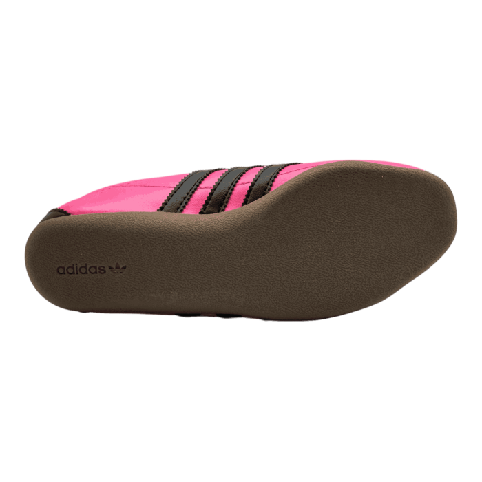 Original tokyo 'lucid pink' (страница 2)