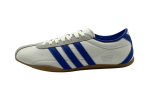 Original Tokyo 'Off White Royal Blue' (страница 3)