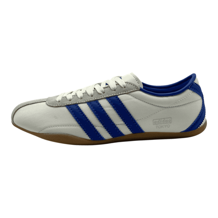 Original Tokyo 'Off White Royal Blue' (страница 3)