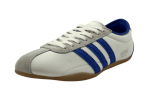 Original Tokyo 'Off White Royal Blue' (страница 3)