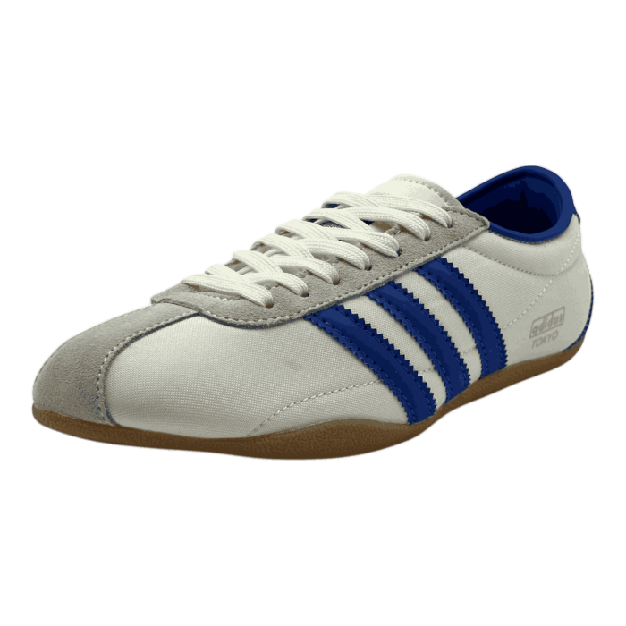 Original Tokyo 'Off White Royal Blue' (страница 3)