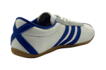 Original Tokyo 'Off White Royal Blue' (страница 3)