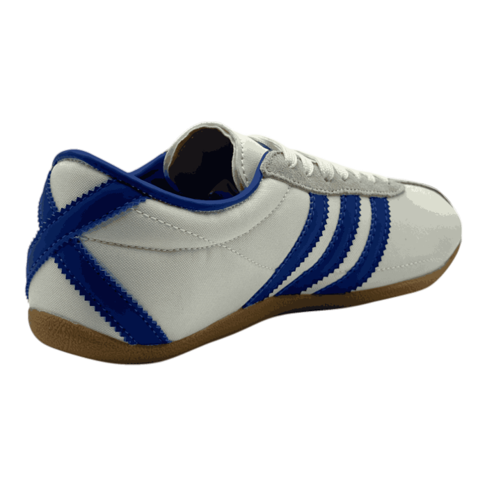 Original Tokyo 'Off White Royal Blue' (страница 3)
