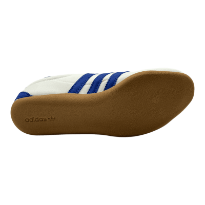 Original Tokyo 'Off White Royal Blue'