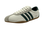 Original Tokyo 'Off White Collegiate Green'