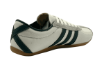 Original Tokyo 'Off White Collegiate Green'