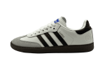 Samba OG 'Cloud White Core Black'