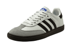 Samba OG 'Cloud White Core Black'