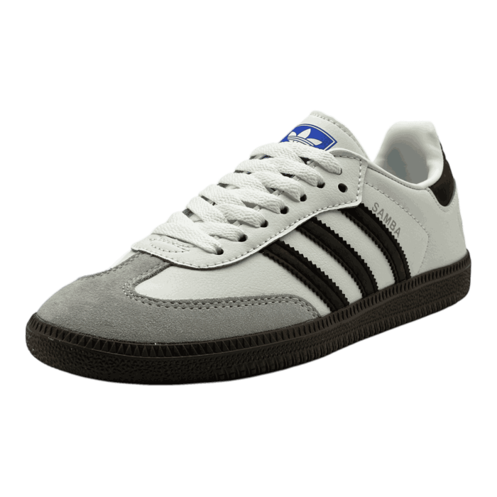 Samba OG 'Cloud White Core Black'