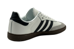 Samba OG 'Cloud White Core Black'