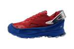 Raf Simons Response Trail 'Red Blue' (страница 4)