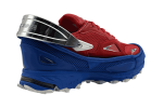 Raf Simons Response Trail 'Red Blue' (страница 4)