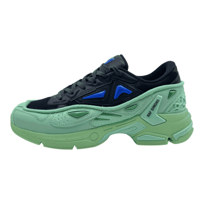 Raf Simons Pharaxus 'Navy Mint'