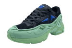 Raf Simons Pharaxus 'Navy Mint'