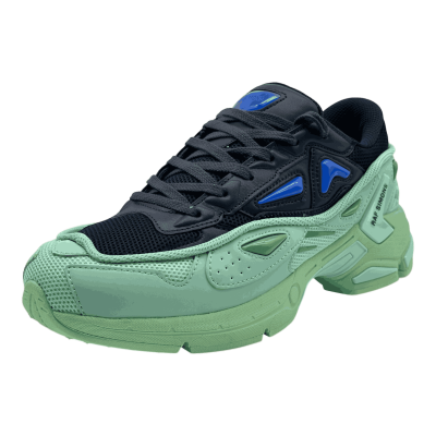 Raf Simons Pharaxus 'Navy Mint'