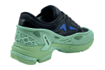 Raf Simons Pharaxus 'Navy Mint'