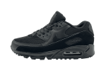 Nike Air Max 90 'Recraft Triple Black' (страница 9)