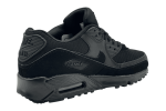 Nike Air Max 90 'Recraft Triple Black' (страница 9)