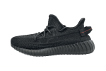 Yeezy Boost 350 'Pirate Black' (страница 3)