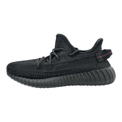 Yeezy Boost 350 'Pirate Black'