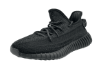 Yeezy Boost 350 'Pirate Black' (страница 3)