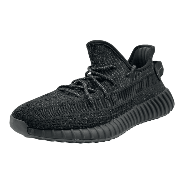 Yeezy Boost 350 'Pirate Black' (страница 3)