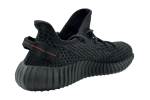 Yeezy Boost 350 'Pirate Black' (страница 3)