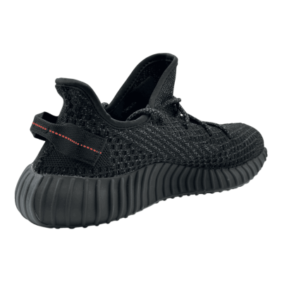 Yeezy Boost 350 'Pirate Black'
